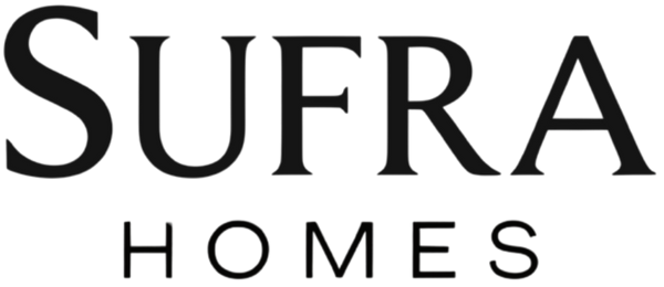 Sufra Homes